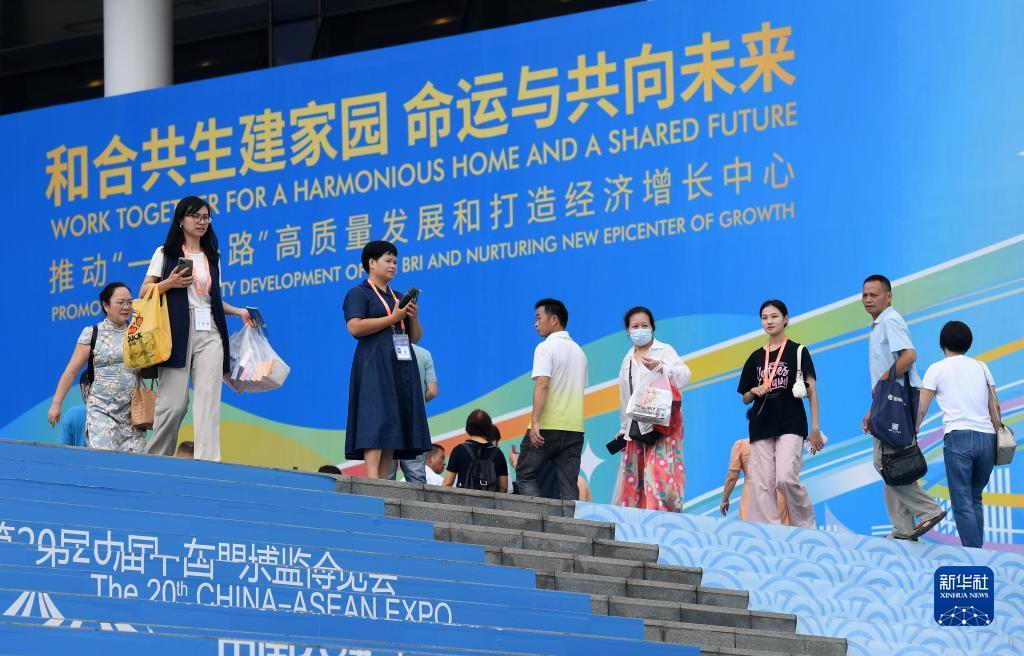 金拉霸有试过爆分的吗