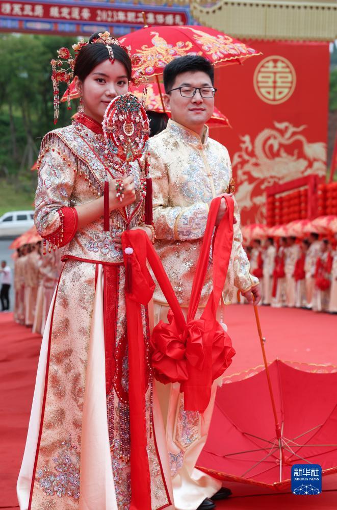 澳门十三第娱乐送18元